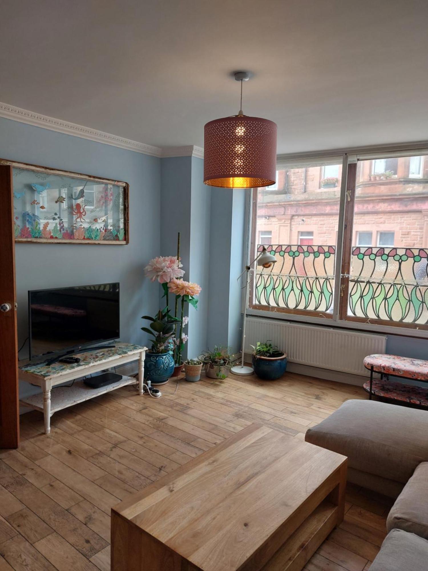 Portobello Charming Seaside 3-Br Holiday Apartment Эдинбург Экстерьер фото